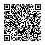 www.house-info.idv.tw房屋網-湖口京耀明玥,京耀明玥,新竹京耀明玥-QRCode