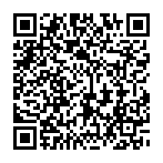 www.house-info.idv.tw房屋網-湖口仁興路,仁興路,新竹仁興路-QRCode