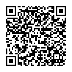 www.house-info.idv.tw房屋網-湖口代代相傳,代代相傳,新竹代代相傳-QRCode