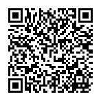 www.house-info.idv.tw房屋網-湖口來金名園,來金名園,新竹來金名園-QRCode