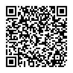 www.house-info.idv.tw房屋網-湖口儷尊NO3,儷尊NO3,新竹儷尊NO3-QRCode
