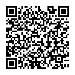 www.house-info.idv.tw房屋網-湖口全民歡享,全民歡享,新竹全民歡享-QRCode