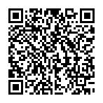 www.house-info.idv.tw房屋網-湖口公園涵靜NO2,公園涵靜NO2,新竹公園涵靜NO2-QRCode