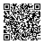 www.house-info.idv.tw房屋網-湖口力成悅豐,力成悅豐,新竹力成悅豐-QRCode