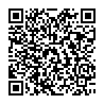 www.house-info.idv.tw房屋網-湖口古舍古鄉,古舍古鄉,新竹古舍古鄉-QRCode