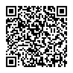 www.house-info.idv.tw房屋網-湖口合興鎮,合興鎮,新竹合興鎮-QRCode