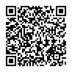 www.house-info.idv.tw房屋網-湖口吉安居,吉安居,新竹吉安居-QRCode