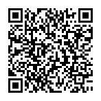 www.house-info.idv.tw房屋網-湖口和峻沐光,和峻沐光,新竹和峻沐光-QRCode