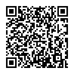 www.house-info.idv.tw房屋網-湖口和興鎮,和興鎮,新竹和興鎮-QRCode