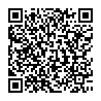 www.house-info.idv.tw房屋網-湖口品味幸福,品味幸福,新竹品味幸福-QRCode
