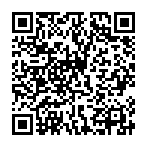 www.house-info.idv.tw房屋網-湖口嘉巢凰尊3,嘉巢凰尊3,新竹嘉巢凰尊3-QRCode