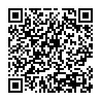 www.house-info.idv.tw房屋網-湖口嘉巢凰尊3期,嘉巢凰尊3期,新竹嘉巢凰尊3期-QRCode