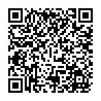 www.house-info.idv.tw房屋網-湖口嘉巢璽悅,嘉巢璽悅,新竹嘉巢璽悅-QRCode