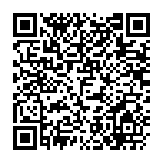 www.house-info.idv.tw房屋網-湖口嘉巢鳳尊3,嘉巢鳳尊3,新竹嘉巢鳳尊3-QRCode