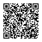 www.house-info.idv.tw房屋網-湖口囍悅,囍悅,新竹囍悅-QRCode