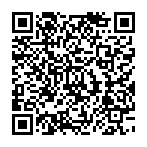 www.house-info.idv.tw房屋網-湖口囍院,囍院,新竹囍院-QRCode