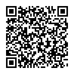 www.house-info.idv.tw房屋網-湖口墅裡院,墅裡院,新竹墅裡院-QRCode
