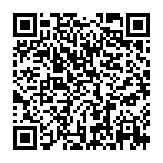 www.house-info.idv.tw房屋網-湖口大清新站,大清新站,新竹大清新站-QRCode