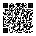 www.house-info.idv.tw房屋網-湖口大清湖悅,大清湖悅,新竹大清湖悅-QRCode