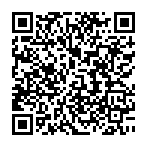 www.house-info.idv.tw房屋網-湖口大清至寶,大清至寶,新竹大清至寶-QRCode
