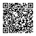 www.house-info.idv.tw房屋網-湖口家麗堡,家麗堡,新竹家麗堡-QRCode