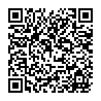 www.house-info.idv.tw房屋網-湖口富來新苑,富來新苑,新竹富來新苑-QRCode