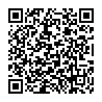 www.house-info.idv.tw房屋網-湖口富您旺,富您旺,新竹富您旺-QRCode