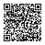 www.house-info.idv.tw房屋網-湖口富旺鈺時代,富旺鈺時代,新竹富旺鈺時代-QRCode
