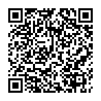 www.house-info.idv.tw房屋網-湖口富春,富春,新竹富春-QRCode
