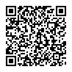 www.house-info.idv.tw房屋網-湖口寓見愛,寓見愛,新竹寓見愛-QRCode