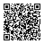 www.house-info.idv.tw房屋網-湖口寓見東方,寓見東方,新竹寓見東方-QRCode