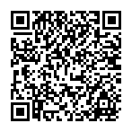 www.house-info.idv.tw房屋網-湖口峻達首富,峻達首富,新竹峻達首富-QRCode