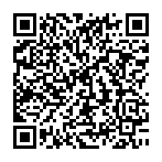 www.house-info.idv.tw房屋網-湖口心鑽社區,心鑽社區,新竹心鑽社區-QRCode
