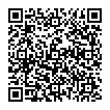 www.house-info.idv.tw房屋網-湖口怡東鑽石商業大樓,怡東鑽石商業大樓,新竹怡東鑽石商業大樓-QRCode