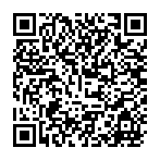 www.house-info.idv.tw房屋網-湖口愛上樂活,愛上樂活,新竹愛上樂活-QRCode