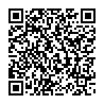 www.house-info.idv.tw房屋網-湖口成功圓明園,成功圓明園,新竹成功圓明園-QRCode