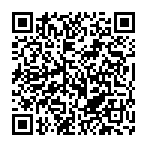 www.house-info.idv.tw房屋網-湖口成家立業,成家立業,新竹成家立業-QRCode