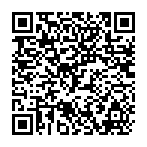 www.house-info.idv.tw房屋網-湖口新森活,新森活,新竹新森活-QRCode