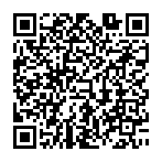 www.house-info.idv.tw房屋網-湖口新湖有約,新湖有約,新竹新湖有約-QRCode