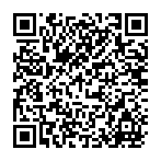 www.house-info.idv.tw房屋網-湖口新竹鄉城,新竹鄉城,新竹新竹鄉城-QRCode