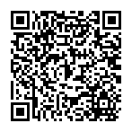 www.house-info.idv.tw房屋網-湖口明新大富翁,明新大富翁,新竹明新大富翁-QRCode
