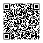 www.house-info.idv.tw房屋網-湖口昕承,昕承,新竹昕承-QRCode