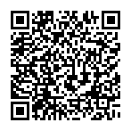 www.house-info.idv.tw房屋網-湖口昕承承,昕承承,新竹昕承承-QRCode