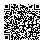 www.house-info.idv.tw房屋網-湖口映福園,映福園,新竹映福園-QRCode