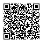www.house-info.idv.tw房屋網-湖口春賞,春賞,新竹春賞-QRCode