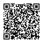 www.house-info.idv.tw房屋網-湖口晶棧,晶棧,新竹晶棧-QRCode