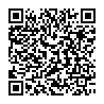 www.house-info.idv.tw房屋網-湖口晶棧社區,晶棧社區,新竹晶棧社區-QRCode