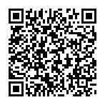 www.house-info.idv.tw房屋網-湖口書香園,書香園,新竹書香園-QRCode