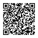 www.house-info.idv.tw房屋網-湖口東展愛家2期,東展愛家2期,新竹東展愛家2期-QRCode