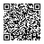 www.house-info.idv.tw房屋網-湖口東方福聚,東方福聚,新竹東方福聚-QRCode